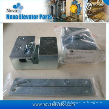 NV51-088 Fahrsicherheitsgetriebe, Lift Safety Components